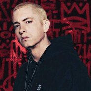 [Infinity™] Raiym♣ - steam id 76561198140884969