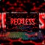 JReckless18