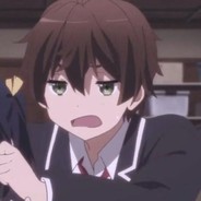 Big Avatar