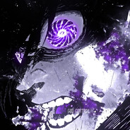 Destroyer