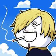 诛仙小能手，以暴制暴