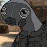 NADE Poziomka