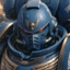 Legiones Astartes