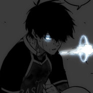 s1rgeli - steam id 76561199014620822