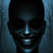 KIYICI Steam avatar