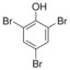 2,4,6-tribromophenol