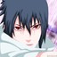 SYIO's avatar