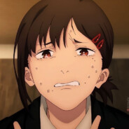 в мёртвых найках