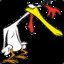 frango