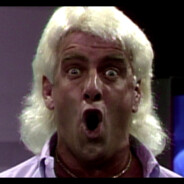 RicFlair