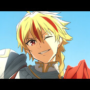 Reaveler Steam avatar