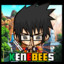 Kenebees