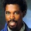 Billy Ocean