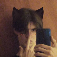 эхослем в керри