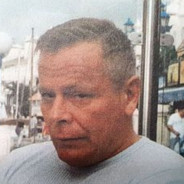 Raimo Juhani Andersson