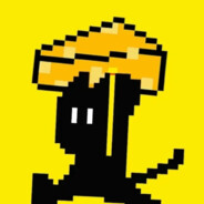 南韩魅魔张娜英