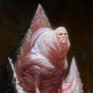 The God Emperor Leto II
