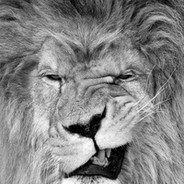 Ебанутый на  7/8