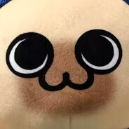 正在偷吃电弧星