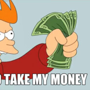 孩子们，我没对过