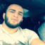 Kamil&#039;.[DAGstyle]