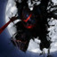 Maou