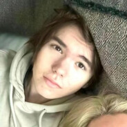 小宸不会搓滚网