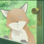 foxrongxingyu