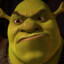 Shrek