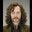 SiriusBlack