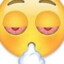 fried