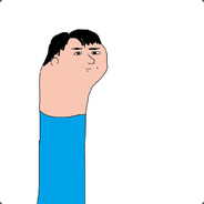 Ebi Smolarek po złotym strzale