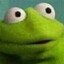 Kermit