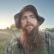 Артем Колбасенка