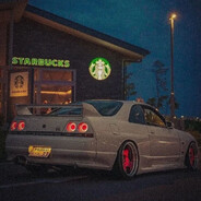 杜杜杜蕾斯DUXER