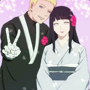 默默无闻老羽头