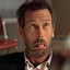 Gregory House