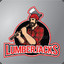 Lumberjack