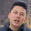 Elon Ma