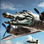BOMBARDILO_CROCODILO