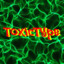 toxictype