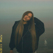 артем котенко