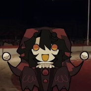 🃏𝕾𝖍𝖚𝖙🃏