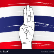 nn53.StandWithThailand