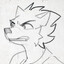 Manticore.apk