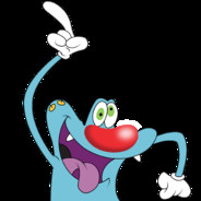 Oggy