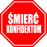 AntyKonfident
