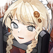 得到宽恕的小胜优馬