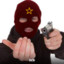achach's avatar