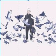 怀念那双豆豆鞋